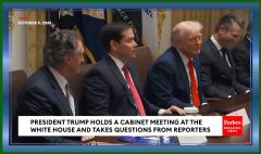 2025-10-11 10.28.24 PM.jpeg